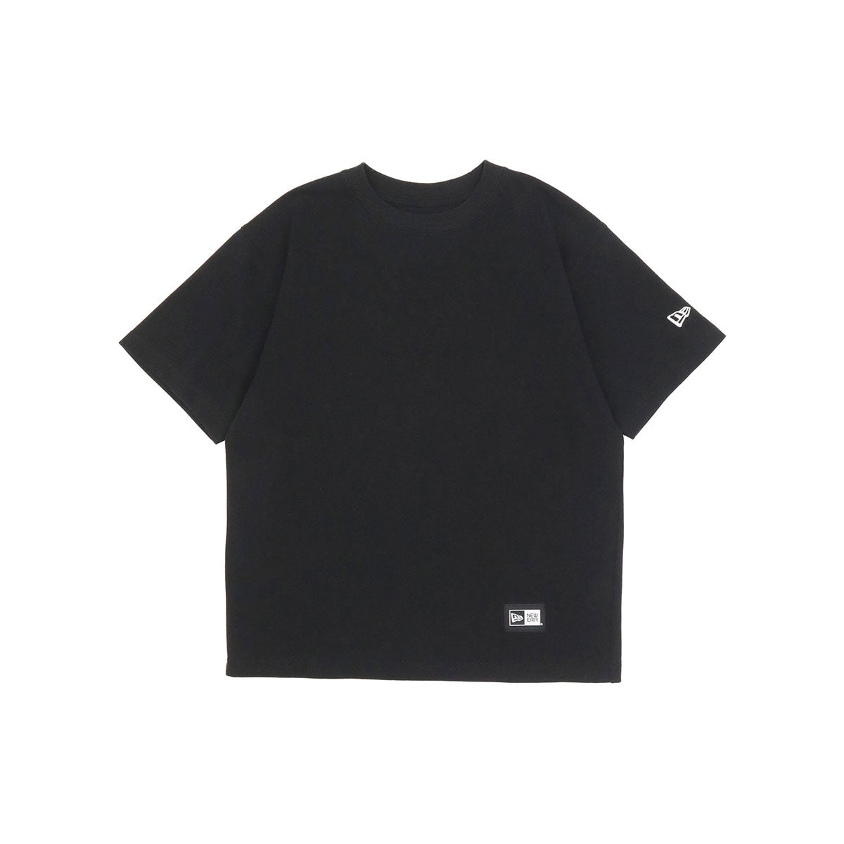 newera-kids