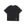 newera-kids