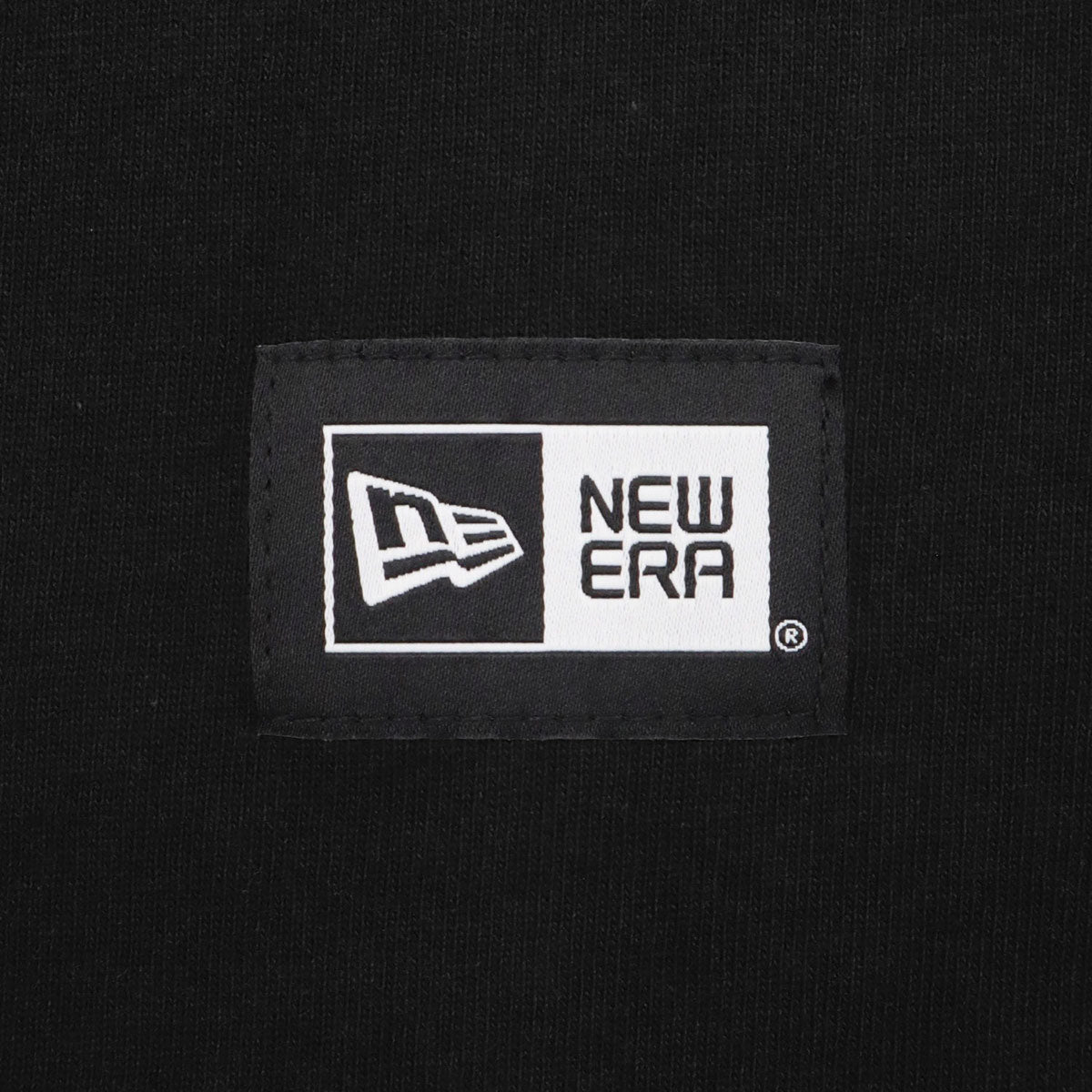 newera-kids