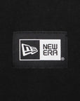 newera-kids