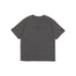 newera-kids