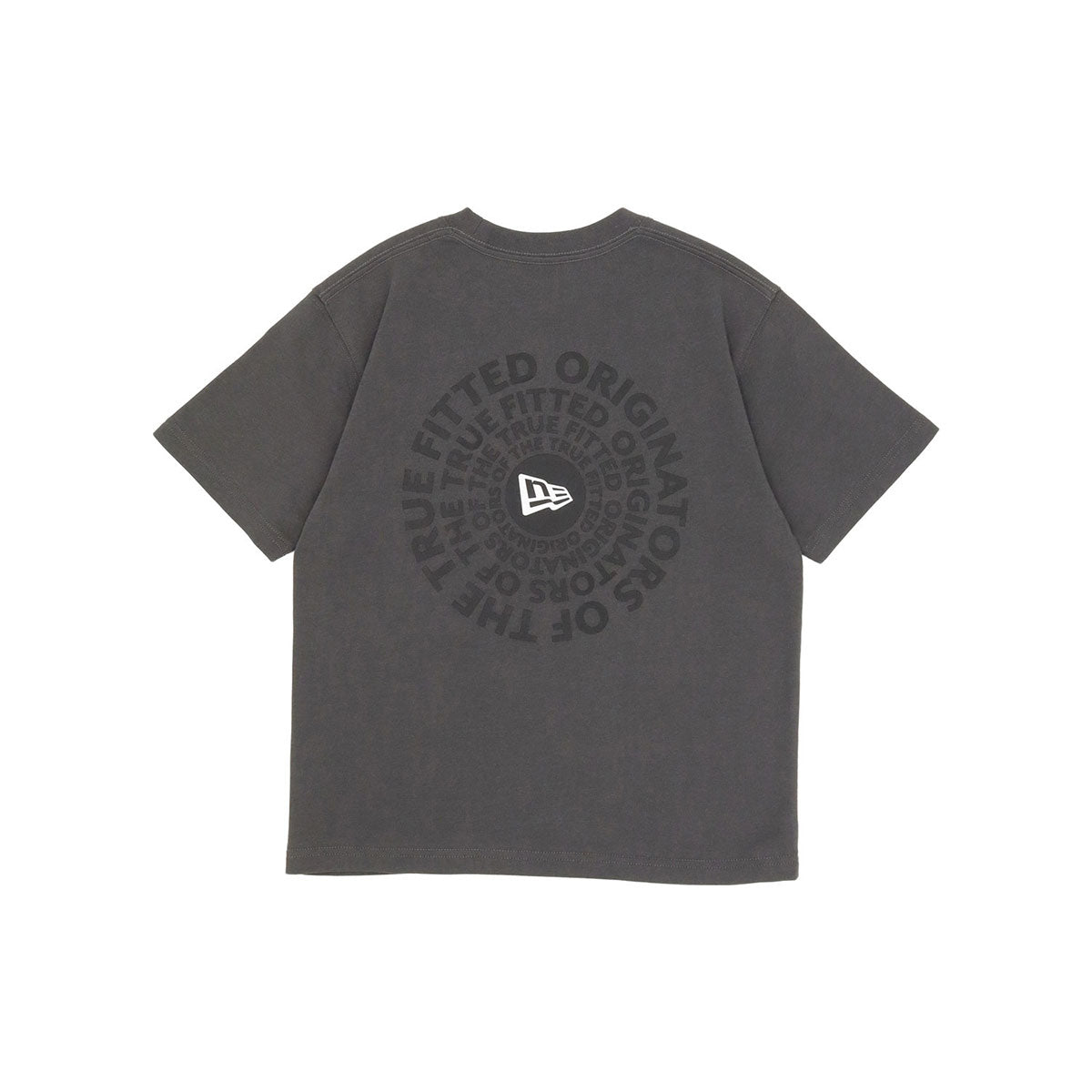newera-kids