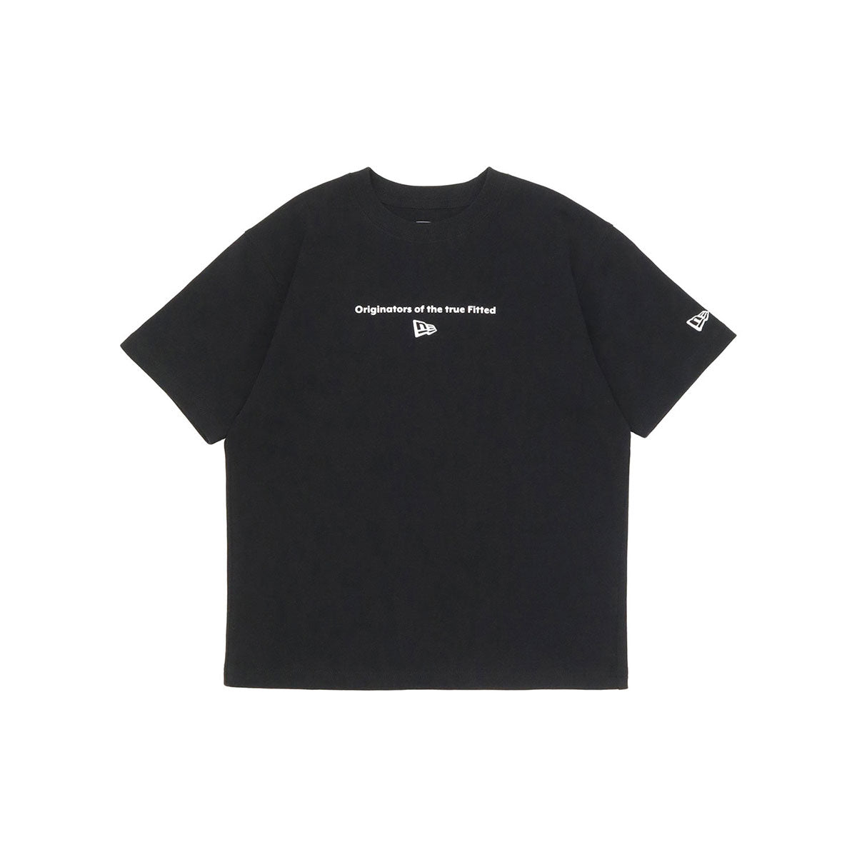 newera-kids