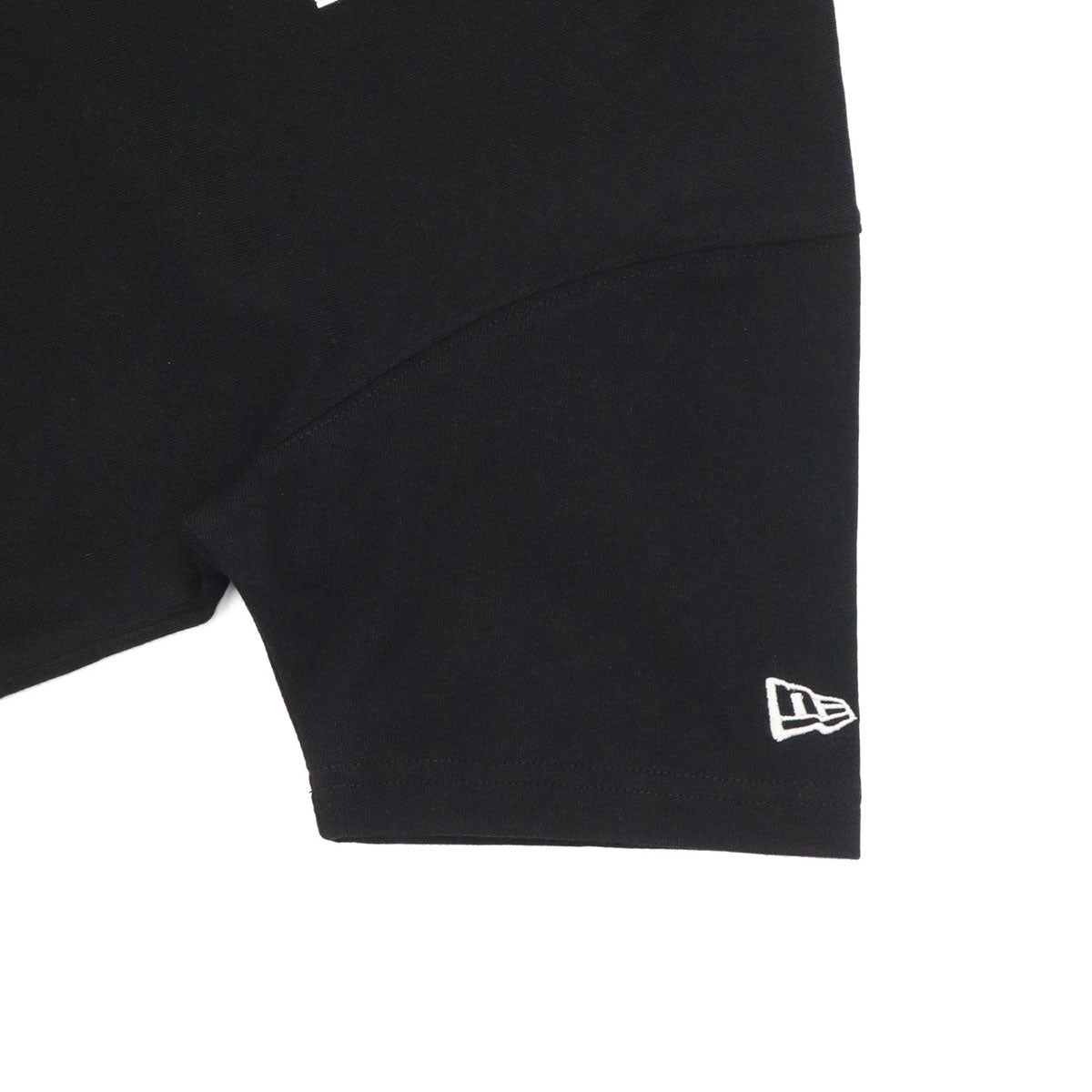 newera-kids