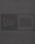 newera-kids