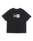 newera-kids