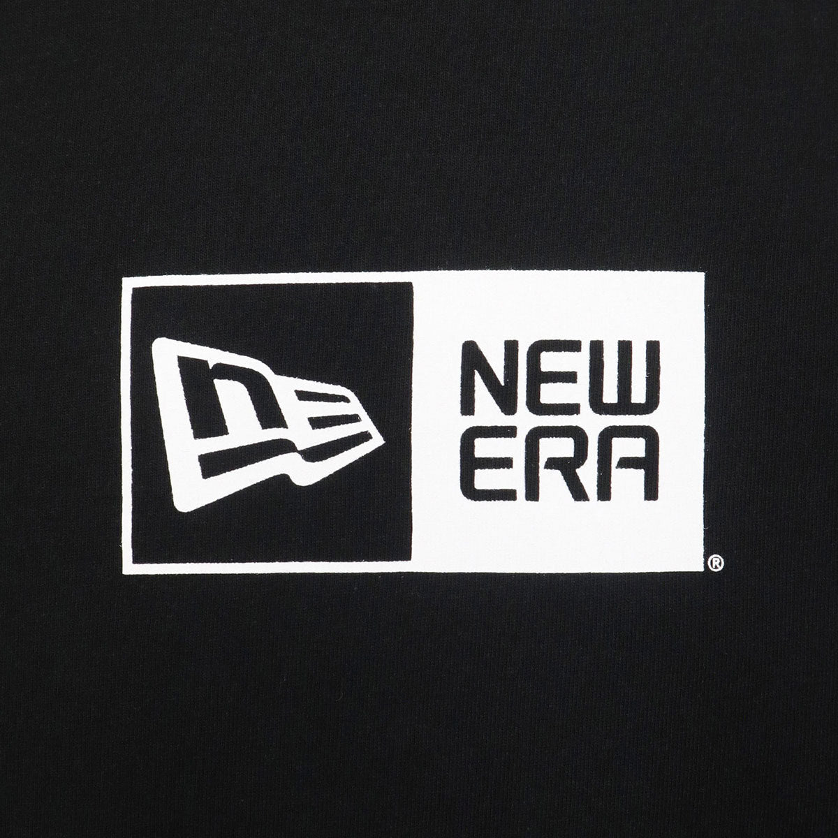 newera-kids