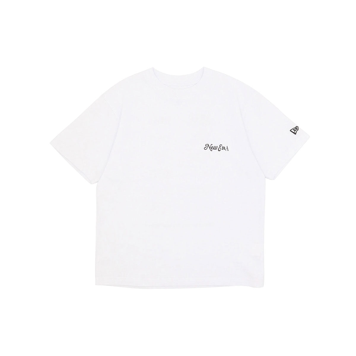 newera-kids