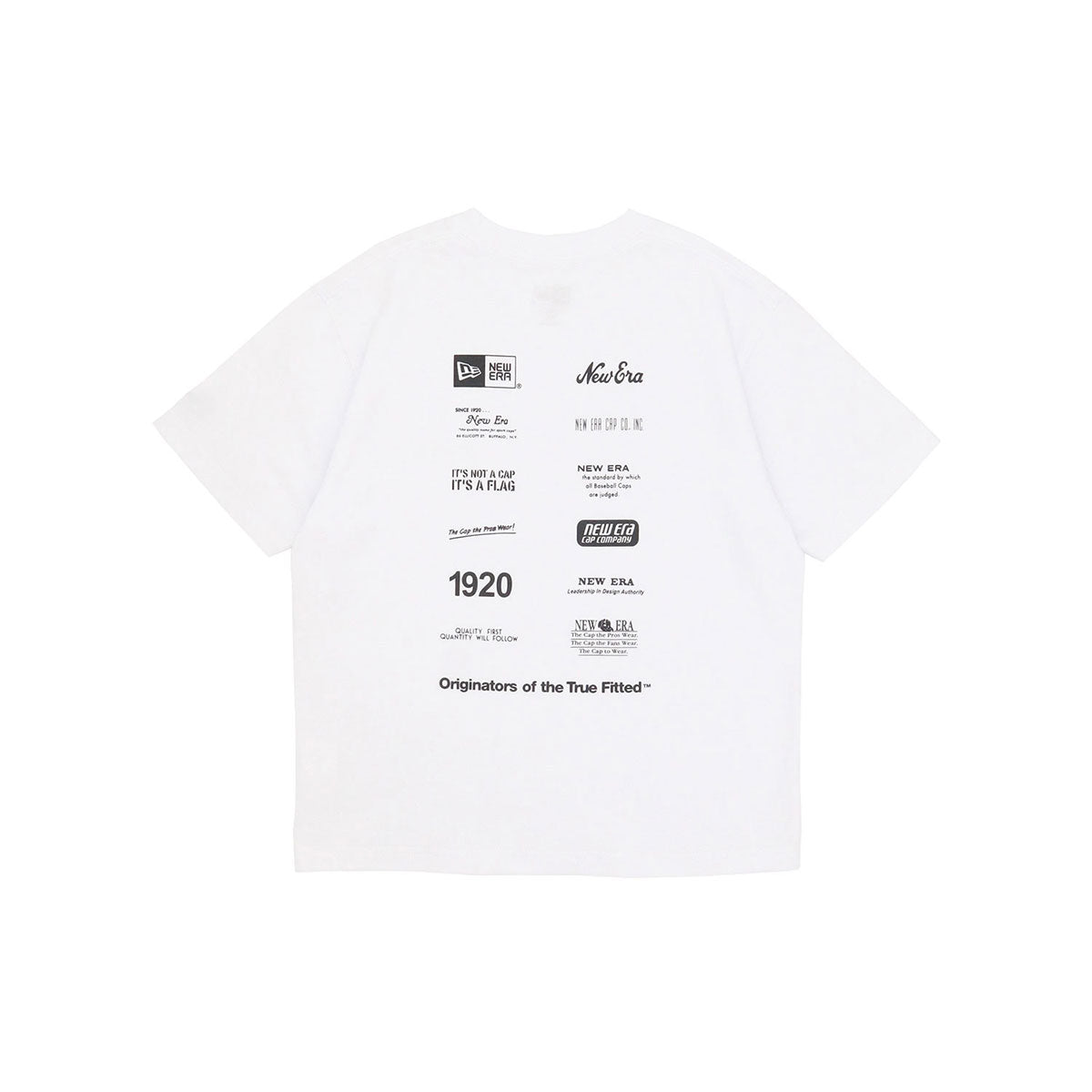 newera-kids