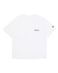 newera-kids