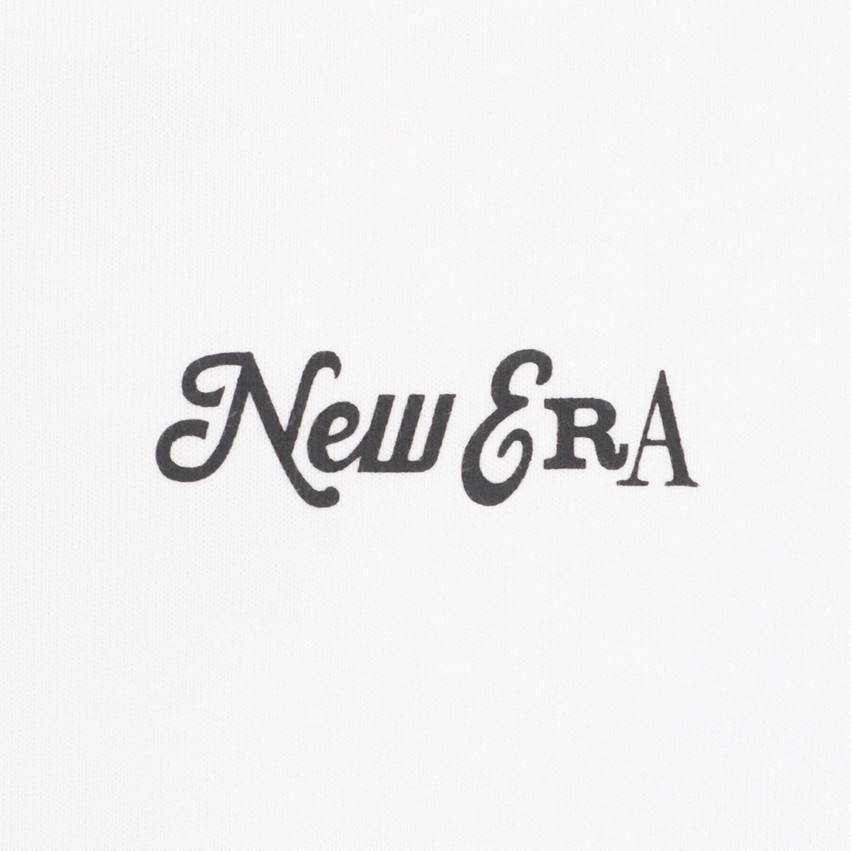 newera-kids