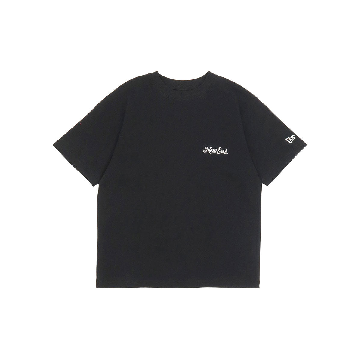 newera-kids