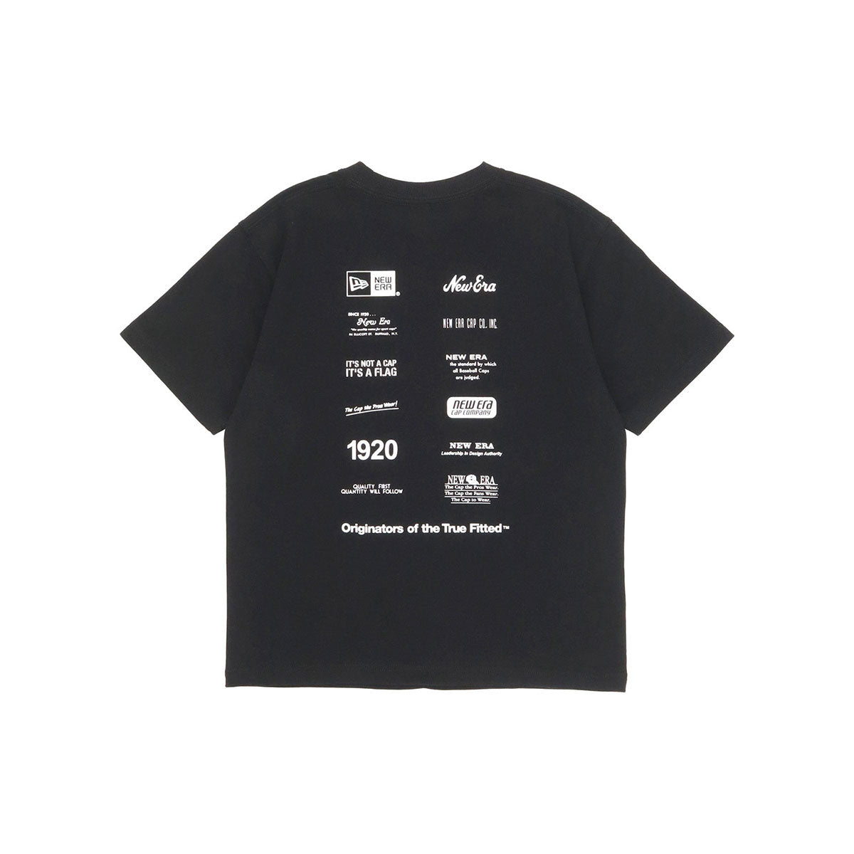 newera-kids