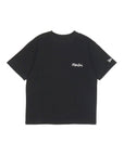 newera-kids