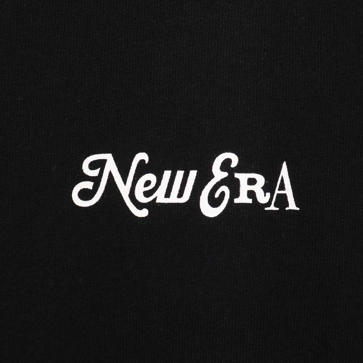 newera-kids