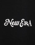 newera-kids