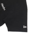 newera-kids