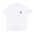 newera-apparel