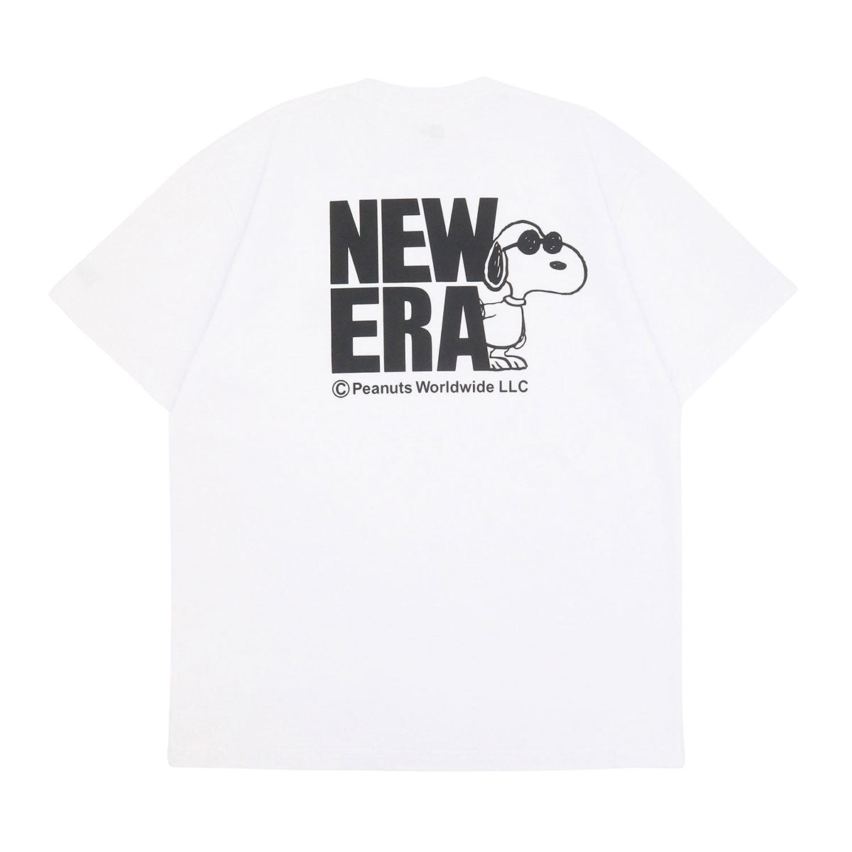 newera-apparel