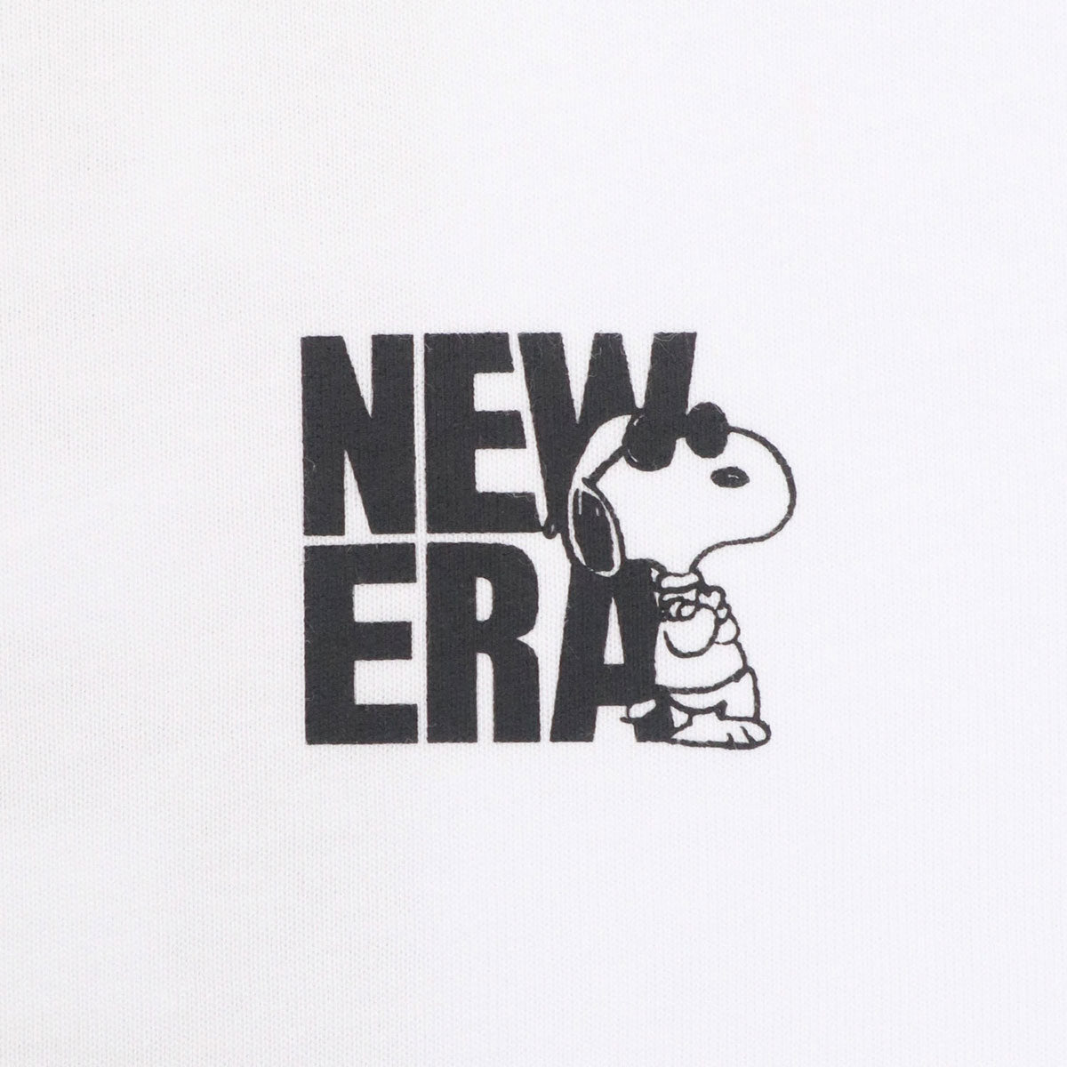 newera-apparel