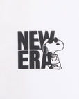 newera-apparel