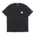 newera-apparel