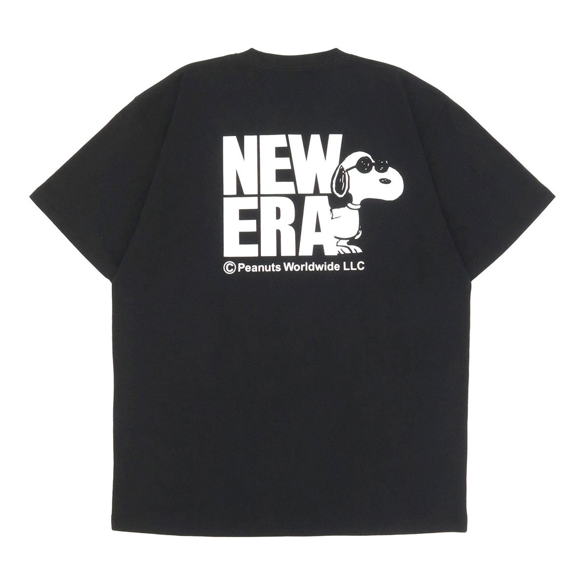 newera-apparel