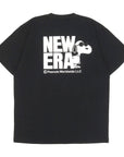 newera-apparel