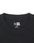 newera-apparel