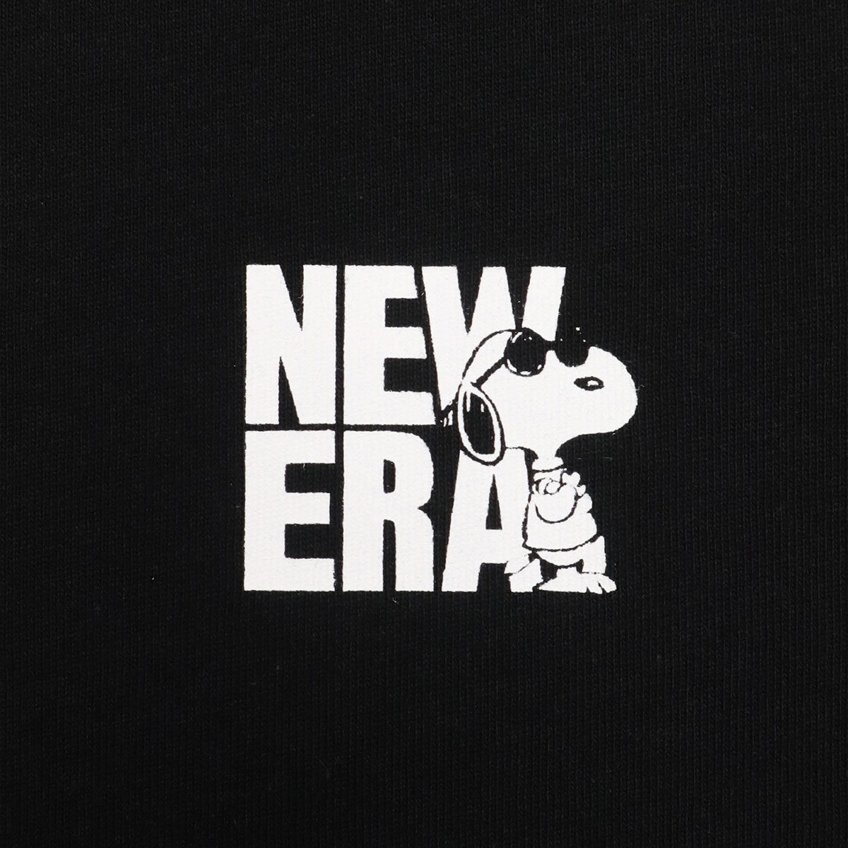 newera-apparel