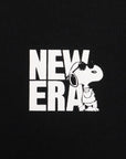 newera-apparel