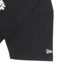 newera-apparel