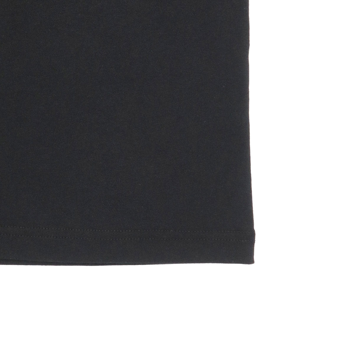 newera-apparel