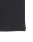 newera-apparel