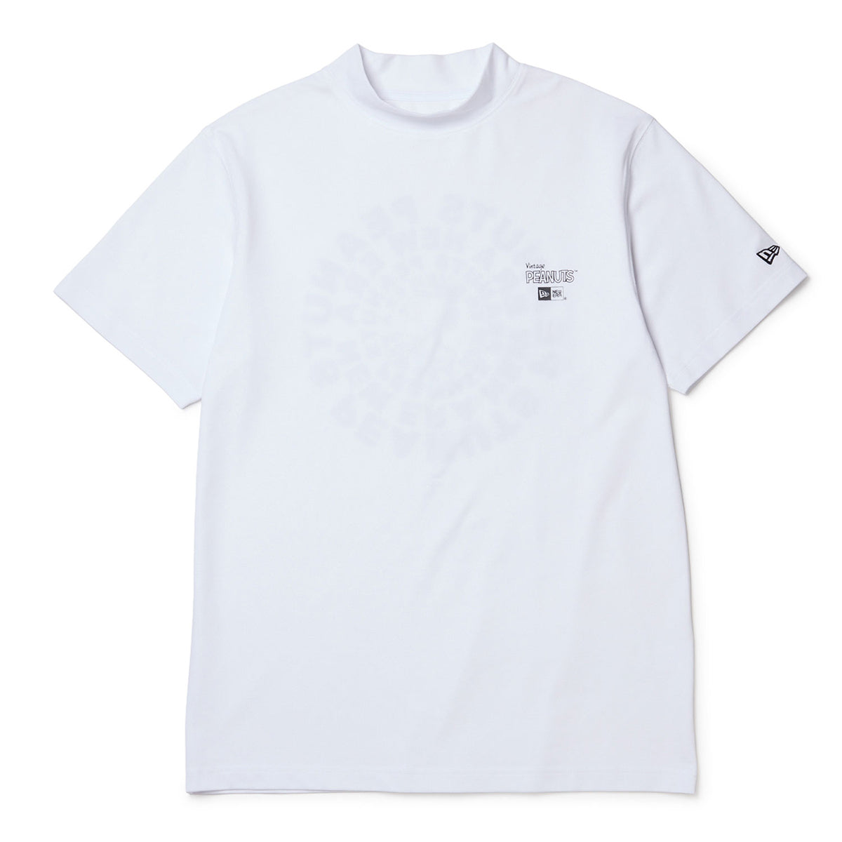 newera-golf