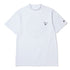 newera-golf