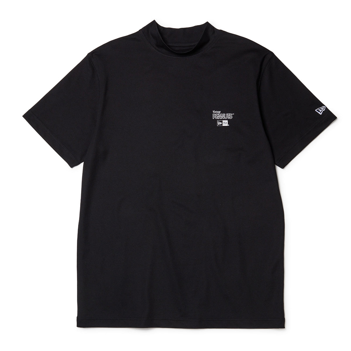newera-golf