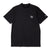newera-golf