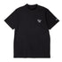 newera-golf