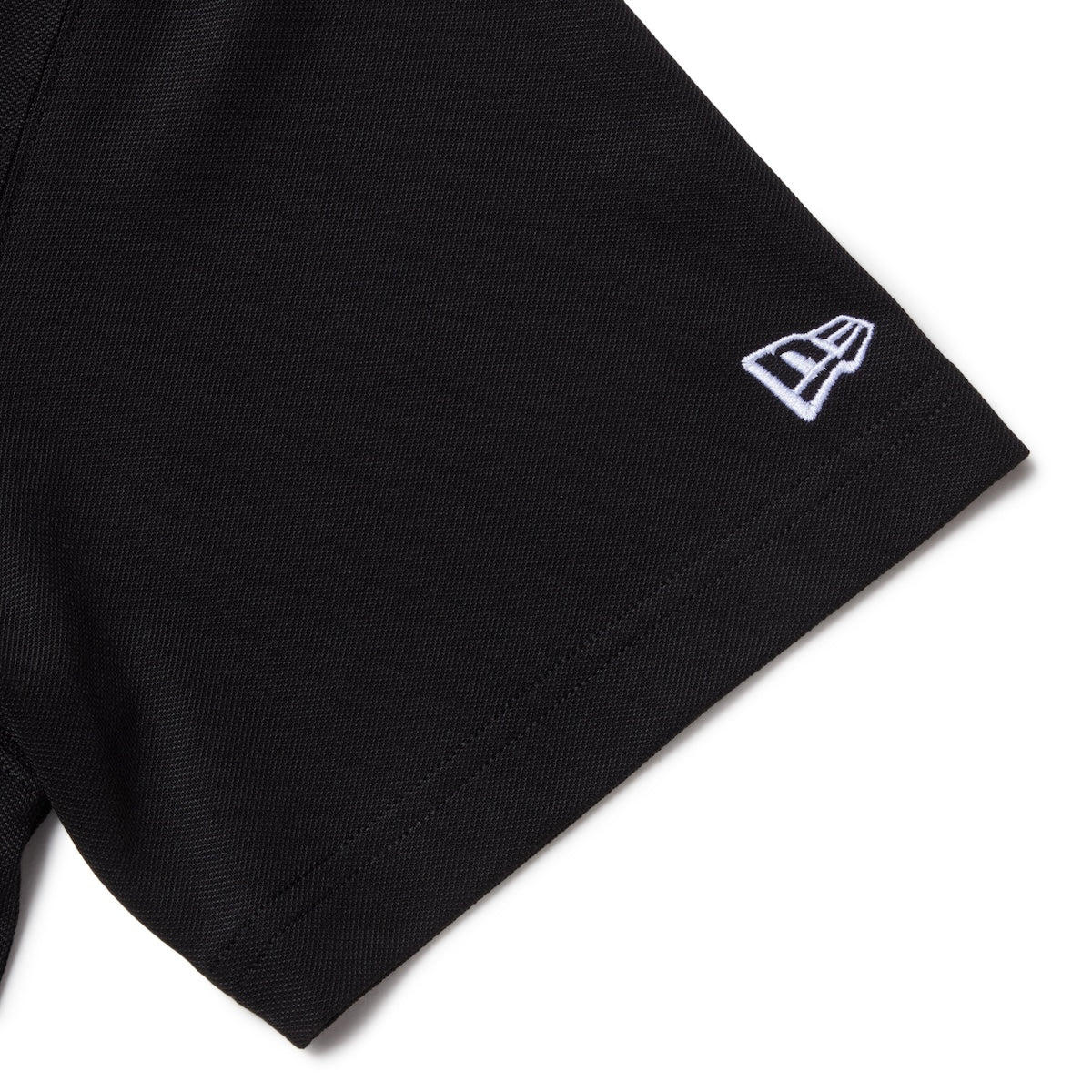 newera-golf