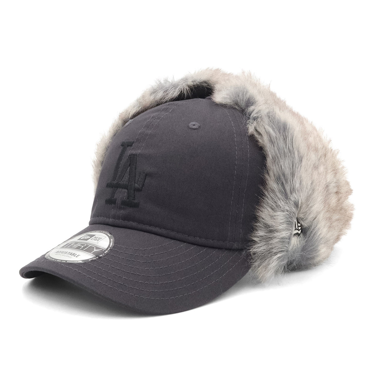 ニューエラ正規取扱店 | ONSPOTZ（オンスポッツ） | NEW ERA通販