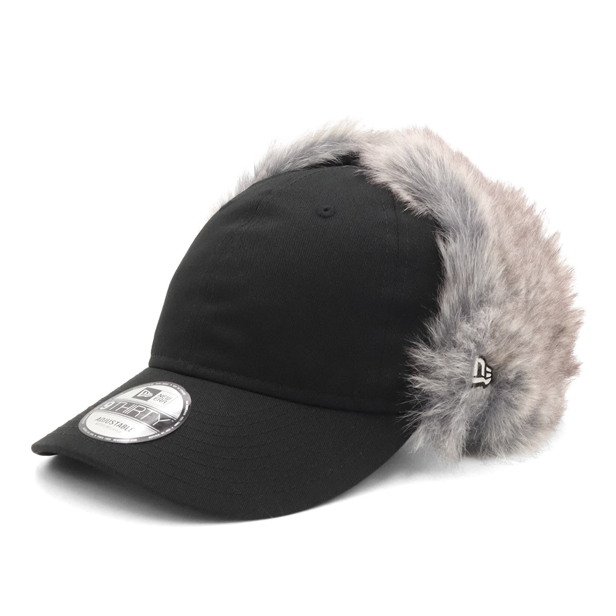 ニューエラ正規取扱店 | ONSPOTZ（オンスポッツ） | NEW ERA通販