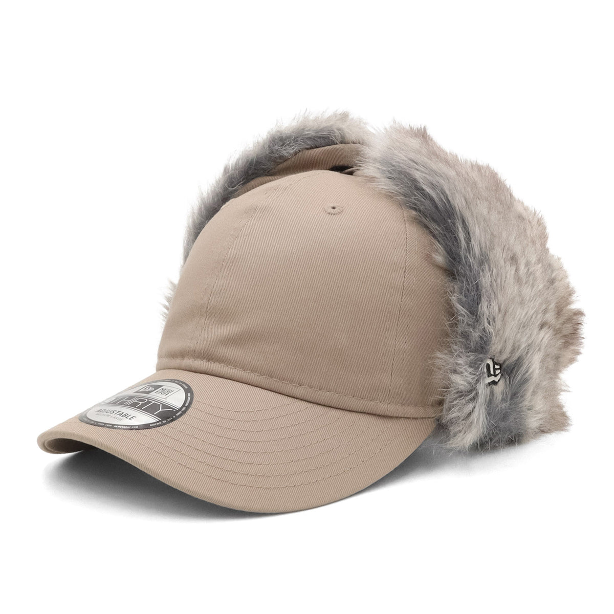 newera-9thirty-cap