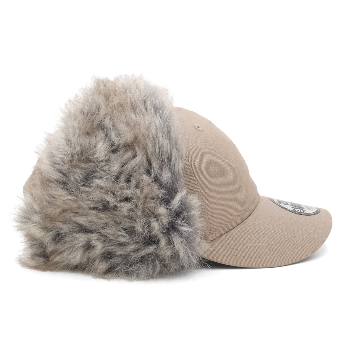 newera-9thirty-cap