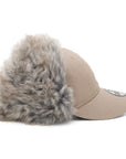 newera-9thirty-cap