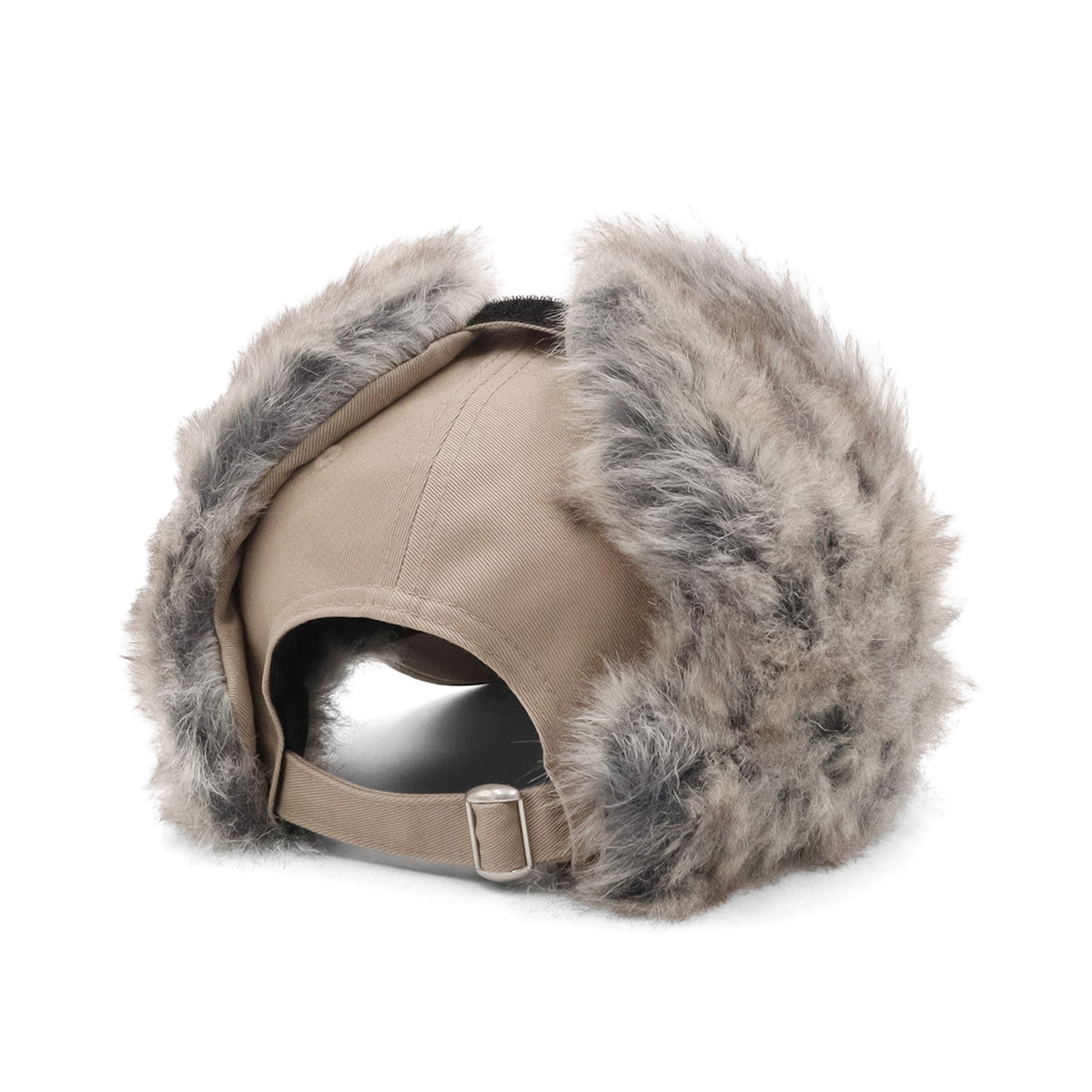 newera-9thirty-cap