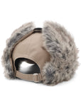 newera-9thirty-cap
