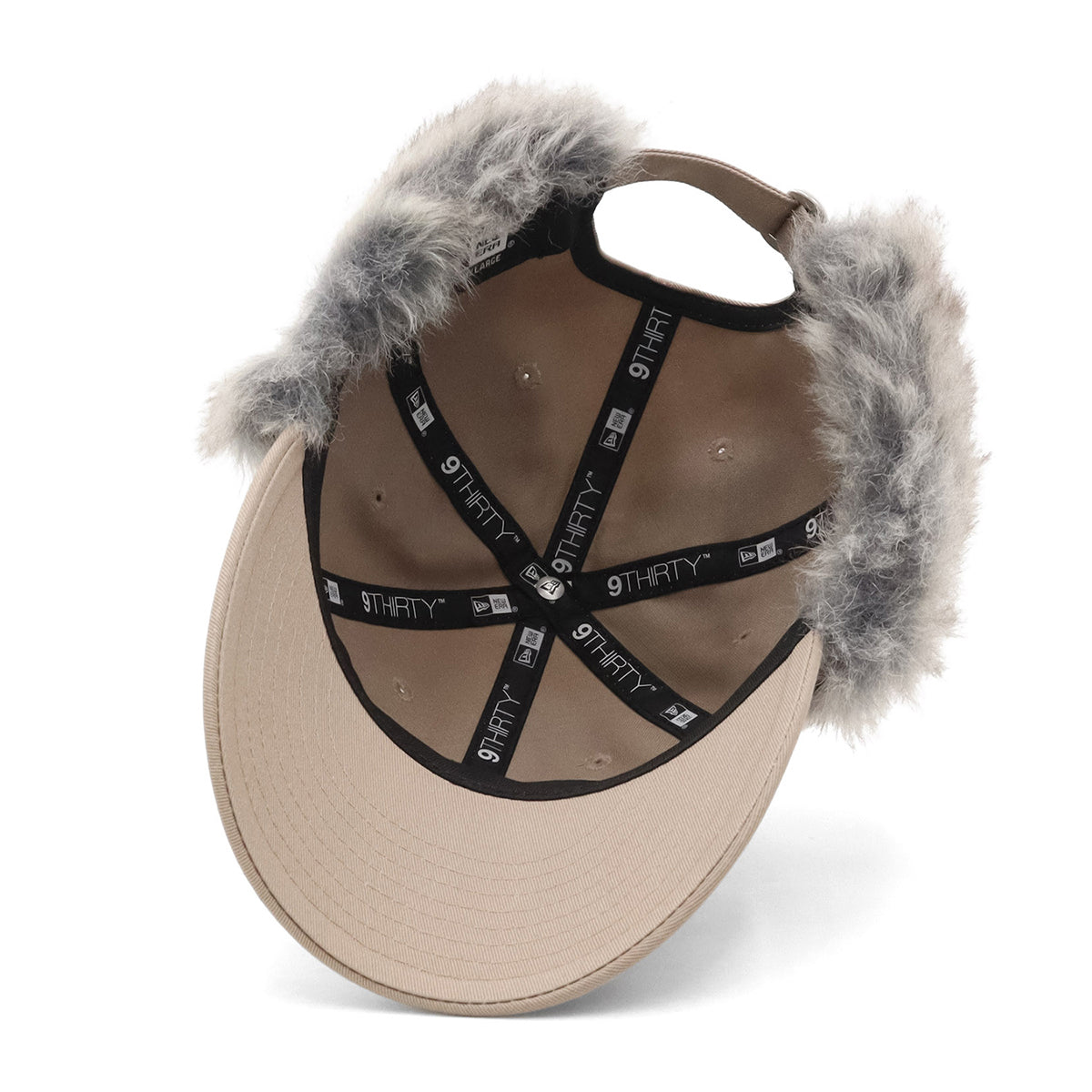 newera-9thirty-cap
