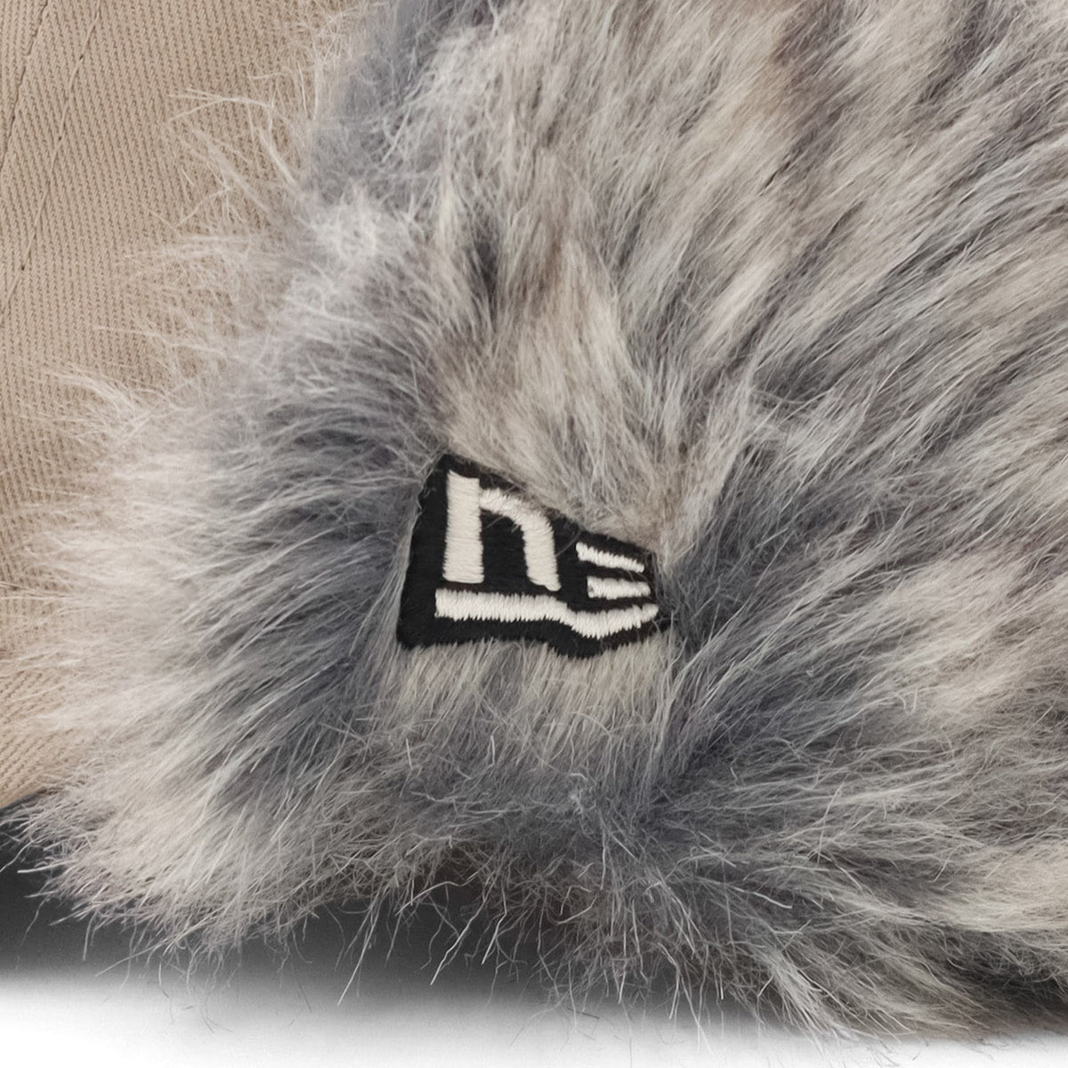 newera-9thirty-cap