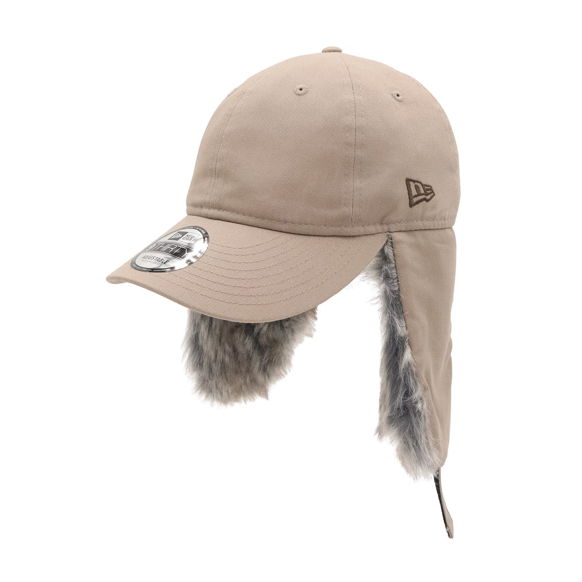newera-9thirty-cap